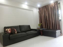 Blk 359 Bukit Batok Street 31 (Bukit Batok), HDB 3 Rooms #153892652